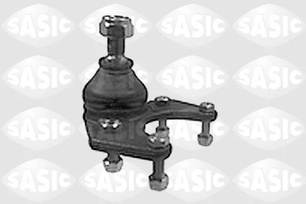 Rotule de suspension SASIC 4005263