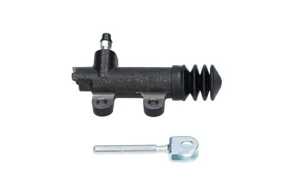 Cylindre récepteur, embrayage KAVO PARTS CCS-3013