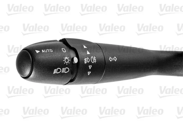 Commutateur de colonne de direction VALEO 251492