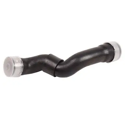 Durite turbo Bapmic BF0422700258