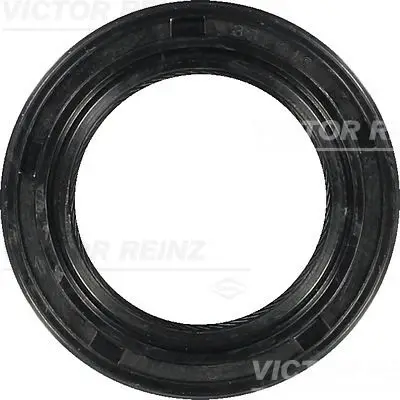 Bague d'étanchéité, vilebrequin VICTOR REINZ 81-53232-00