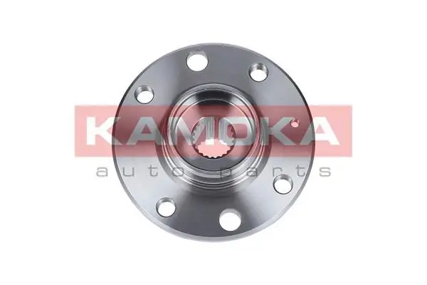Moyeu de roue KAMOKA 5500106