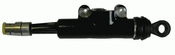 Cylindre émetteur, embrayage SACHS 6284 600 104