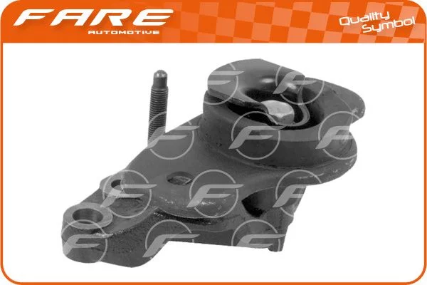 Support moteur FARE 5215