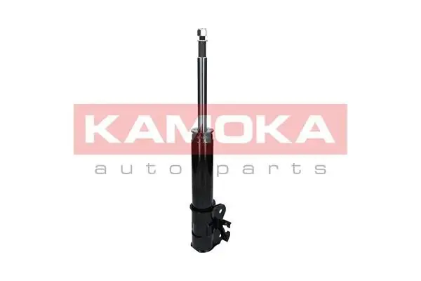 Amortisseur KAMOKA 2000311