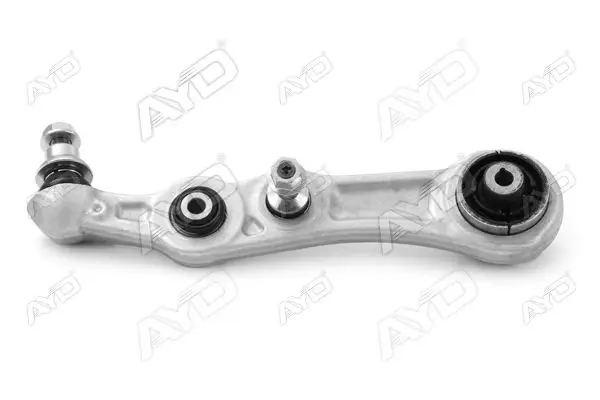 Bras et Triangle suspension AYD 94-13682