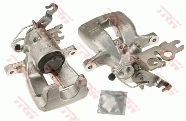 Étrier de frein TRW BHS1030