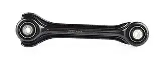 Bras et Triangle suspension BSG BSG 60-310-052