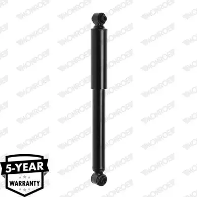 Amortisseur MONROE G1168