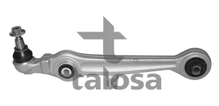 Bras et Triangle suspension TALOSA 46-02127