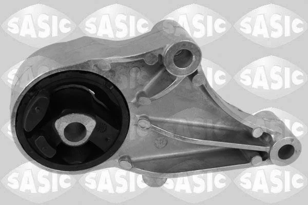 Support moteur SASIC 2706234