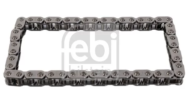 Chaîne, commande de pompe à huile FEBI BILSTEIN 36339