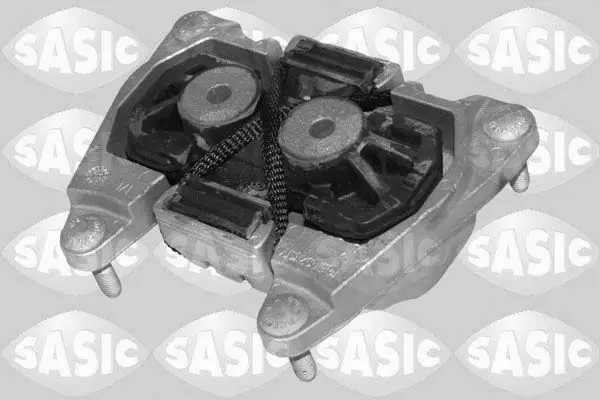 Support moteur SASIC 2706221