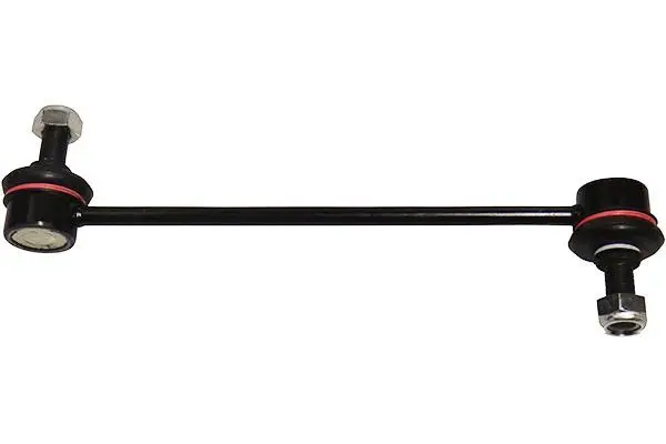 Bielette suspension KAVO PARTS SLS-3038