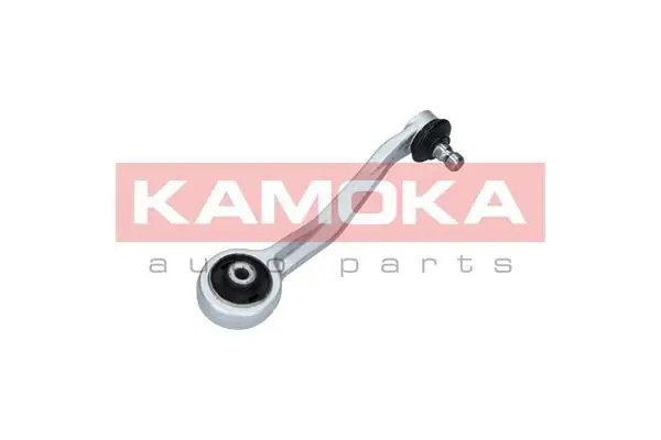 Bras et Triangle suspension KAMOKA 9050130