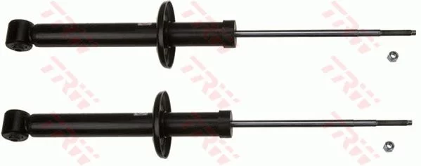 Amortisseur TRW JGS130T