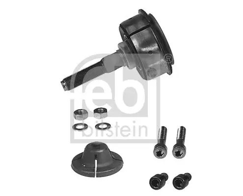 Kit de réparation, jambe de guidage FEBI BILSTEIN 08851