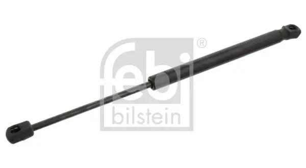 Vérin de hayon, de coffre FEBI BILSTEIN 31640