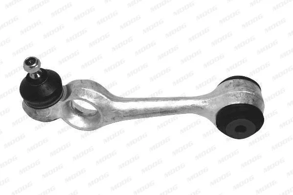 Bras et Triangle suspension MOOG ME-TC-3077