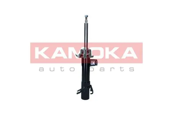 Amortisseur KAMOKA 2001088