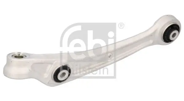 Bras et Triangle suspension FEBI BILSTEIN 44270