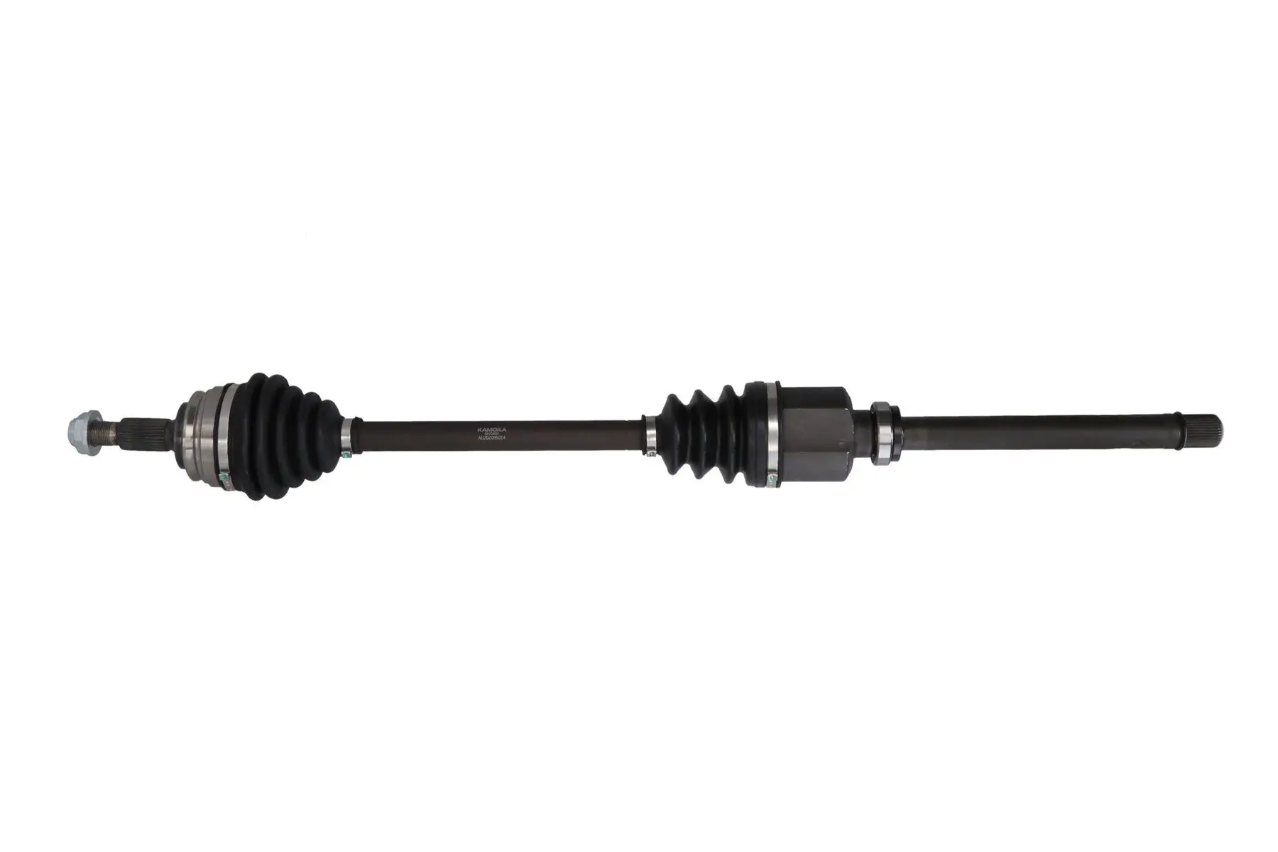 Cardan KAMOKA 5010493