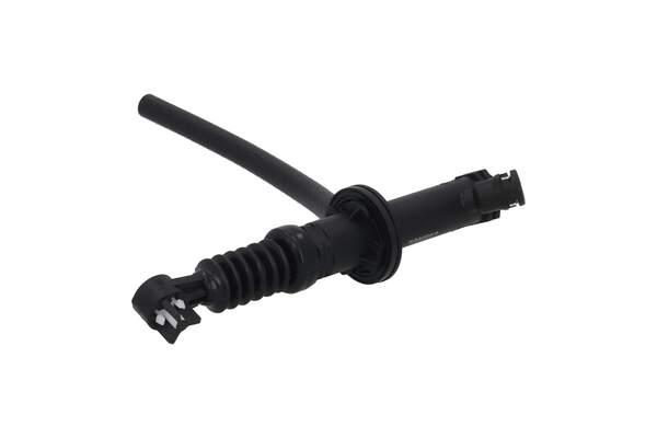 Cylindre émetteur, embrayage KAMOKA 5750015