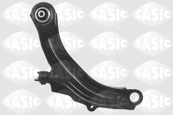 Bras et Triangle suspension SASIC 4003221