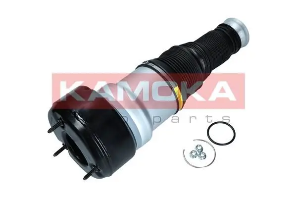 Ressort pneumatique, châssis KAMOKA 2079038