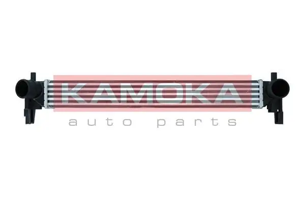 Intercooler, échangeur KAMOKA 7750012