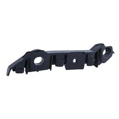 Support, pare-chocs Bapmic ATPP1112172021