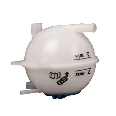 Vase d'expansion, liquide de refroidissement Bapmic BF0426720088