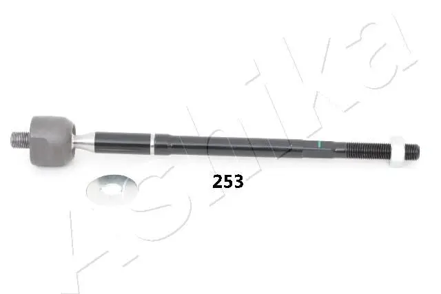 Rotule de direction intérieure, barre de connexion ASHIKA 103-02-253