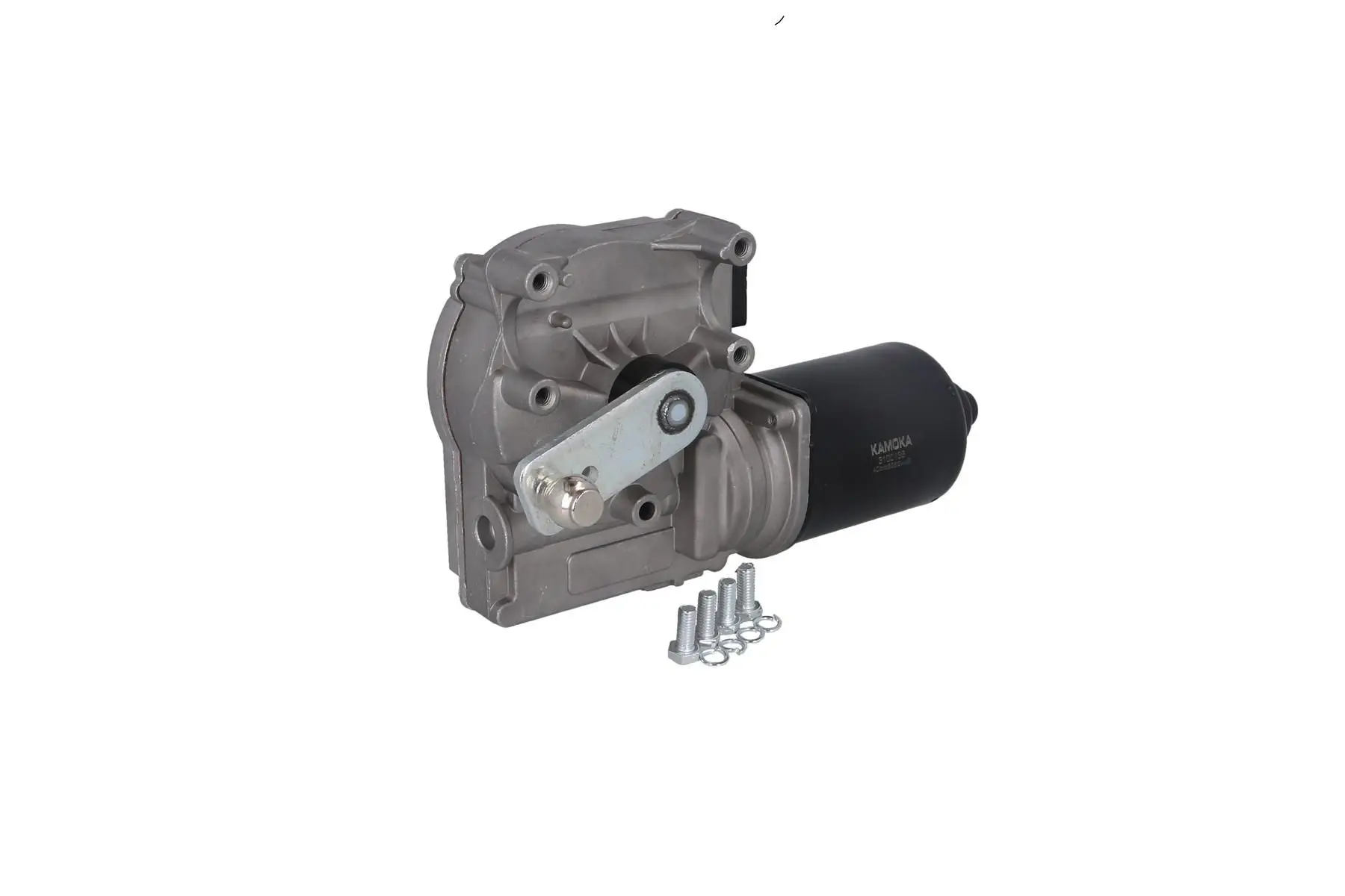 Moteur d'essuie-glace KAMOKA 3100133