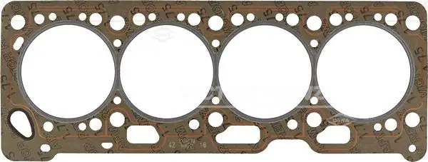 Joint culasse VICTOR REINZ 61-29100-10