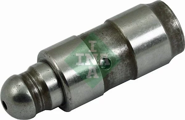 Poussoir de soupape INA 420 0254 10