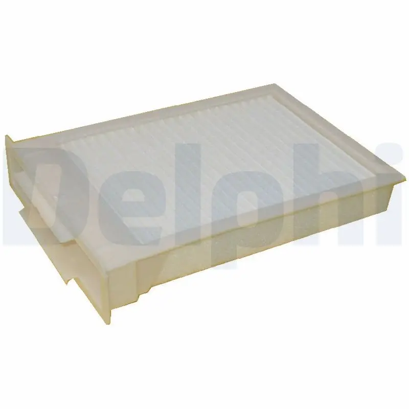 Filtre habitacle DELPHI TSP0325206