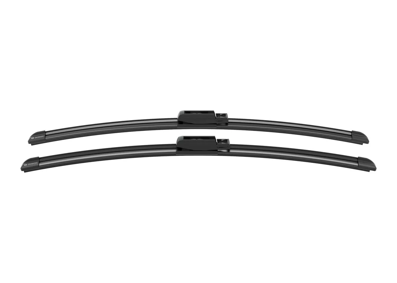Balai d'essuie-glace BOSCH 3 397 118 934