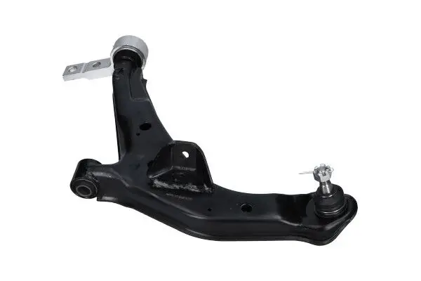 Bras et Triangle suspension KAVO PARTS SCA-6581