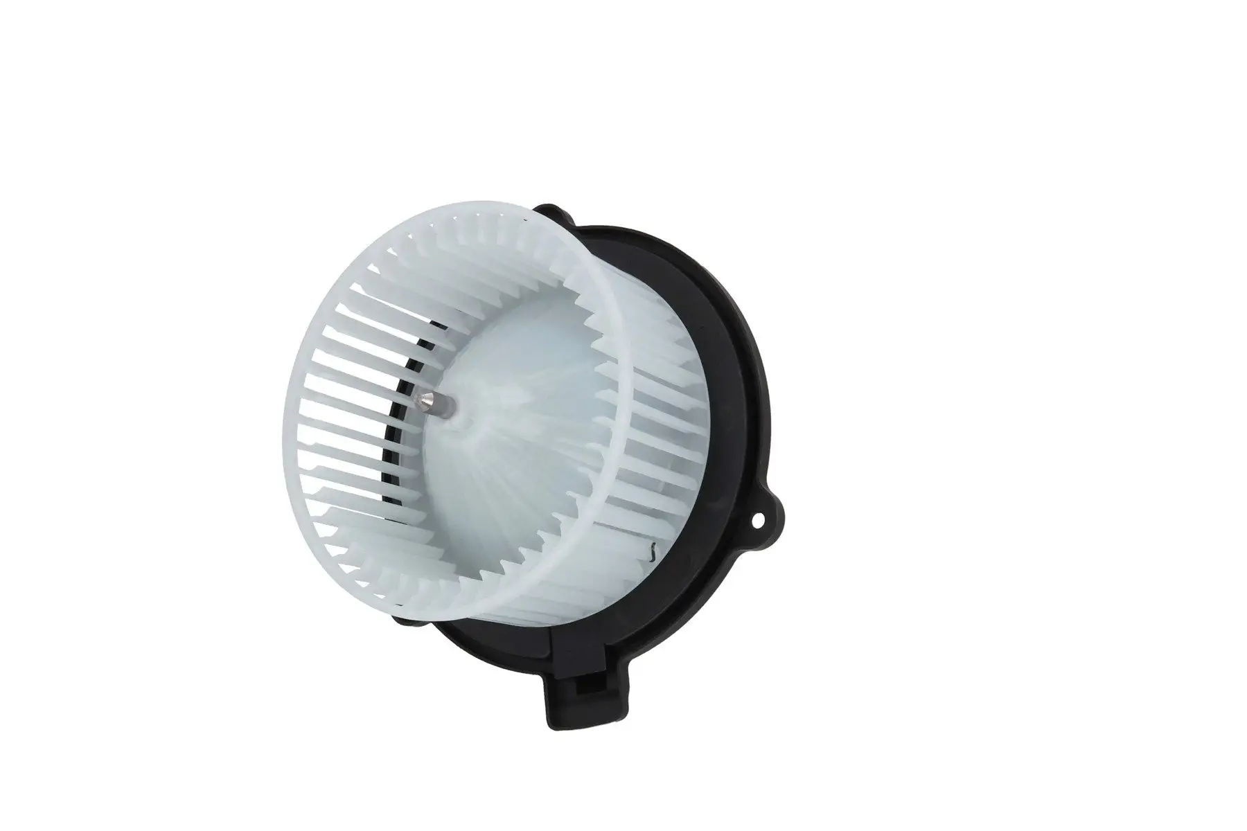 Pulseur d'air habitacle KAMOKA 7790263