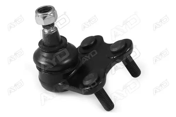 Rotule de suspension AYD 92-09068
