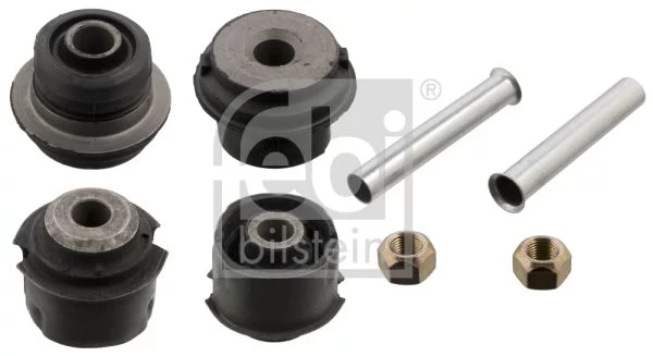 Silent-bloc FEBI BILSTEIN 06350