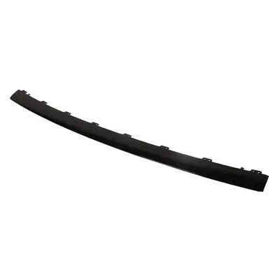 Baguette et bande protectrice, pare-chocs Bapmic BF0112300026
