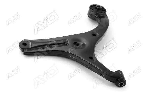 Bras et Triangle suspension AYD 97-05382