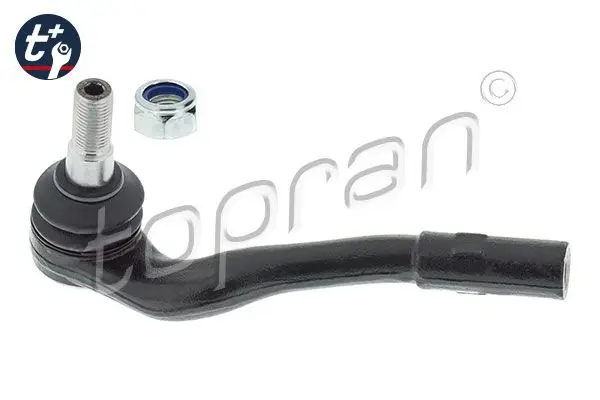 Rotule de barre de connexion TKB TKMB10172