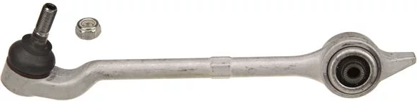 Bras et Triangle suspension TRW JTC130