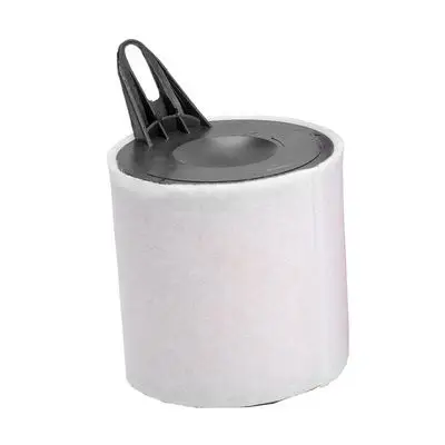 Filtre à air Bapmic BACB12-939014