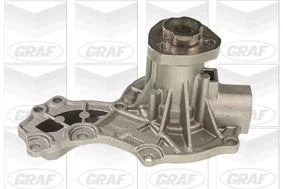 Pompe à eau GRAF PA279