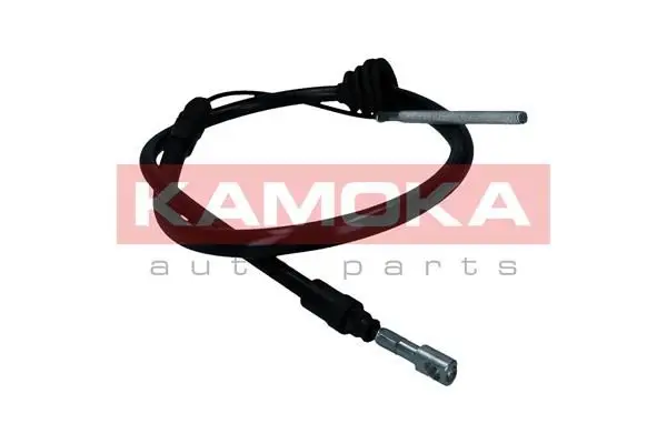 Cable frein à main KAMOKA 1190451
