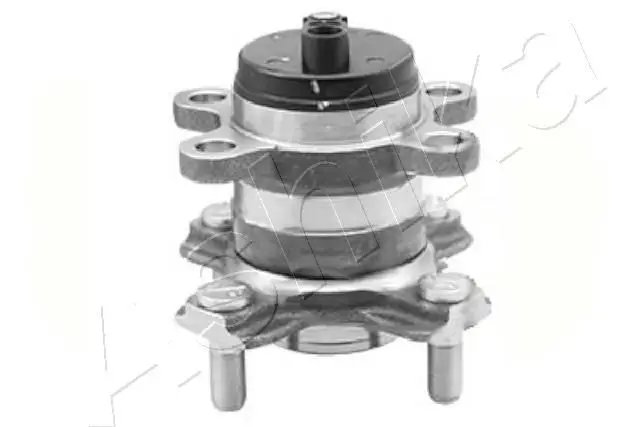 Moyeu de roue ASHIKA 44-28031